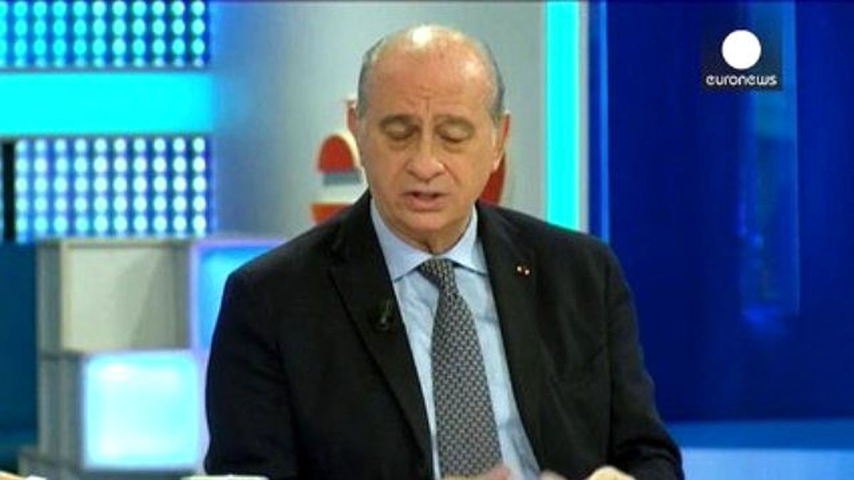Abdülhamid Abaaoud İşid İçin İspanya\'dan Kadın Militan Bulmaya Çalışmış