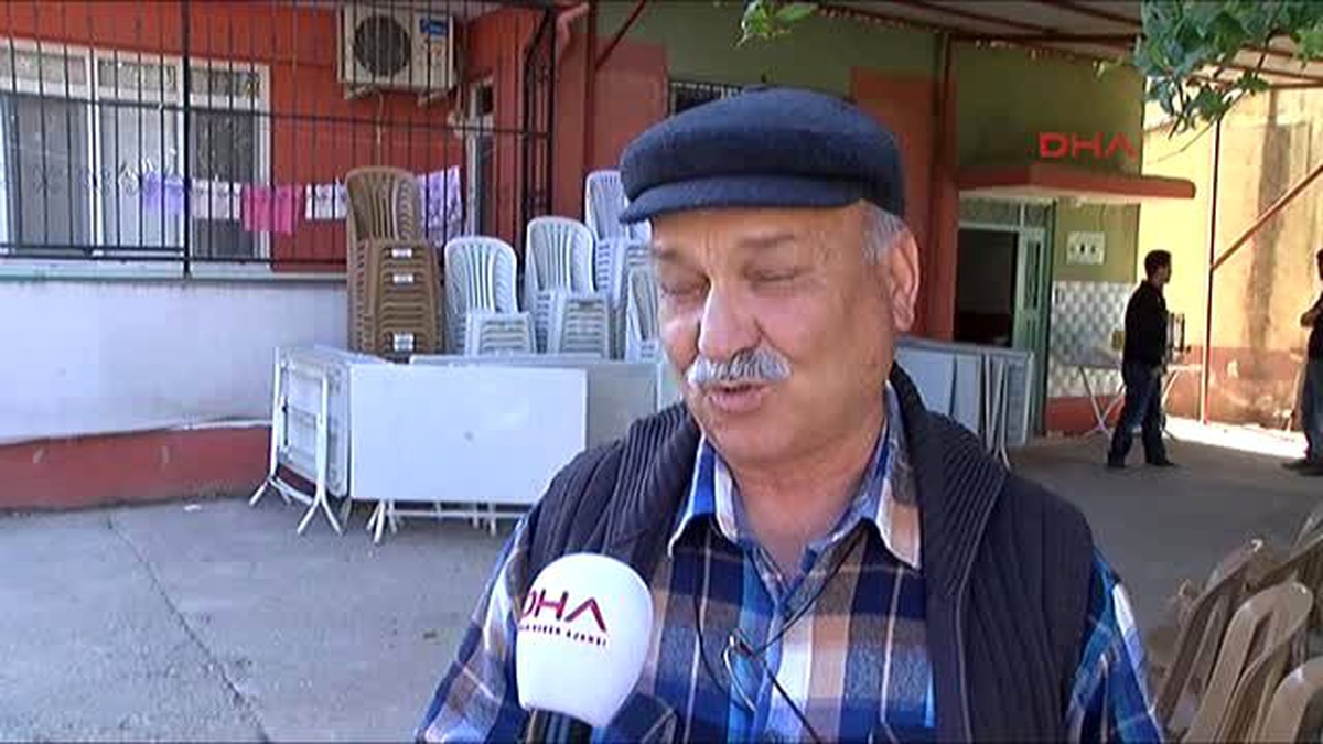 Antalya Sabah Yürüyüşünde Otomobilin Çarptığı Kadın Öldü