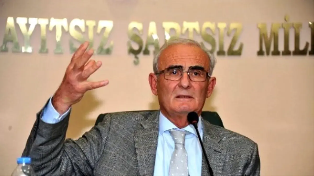 Başkan Yılmaz: "Gülsan Sanayi Esnafı Mağdur Olmayacak"