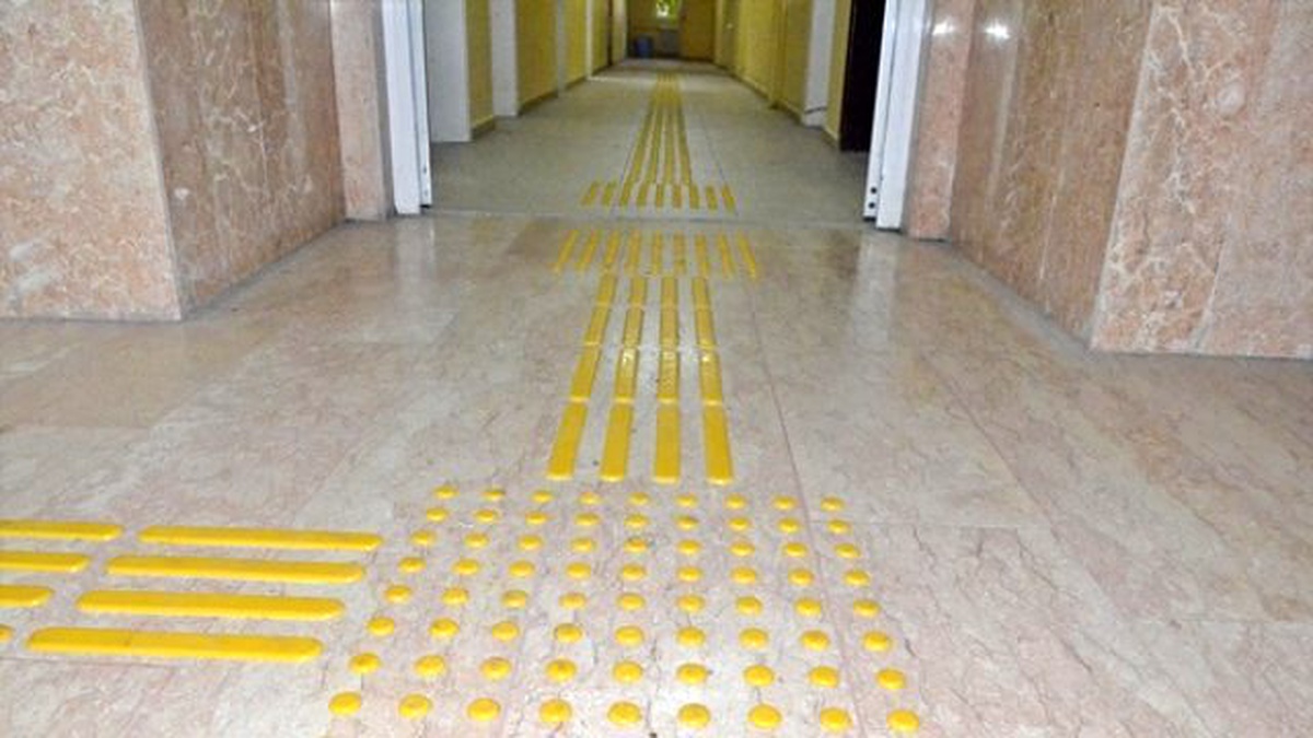 Batman Gıda, Tarım ve Hayvancılık İl Müdürlüğüne Yeni Düzenleme