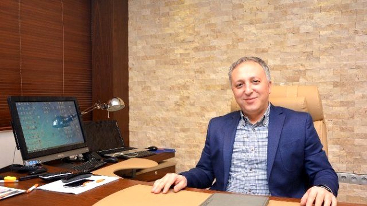 Bir Milyon Hasta 23 Milyon Turist Kadar Döviz Kazandırıyor