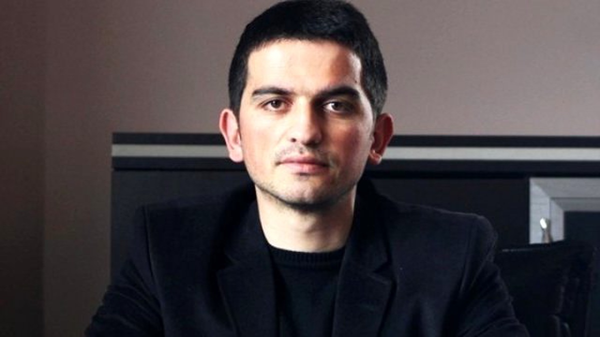 Çankırı Teşkilatı, Osmanlı Ocakları\'ndan İstifa Etti