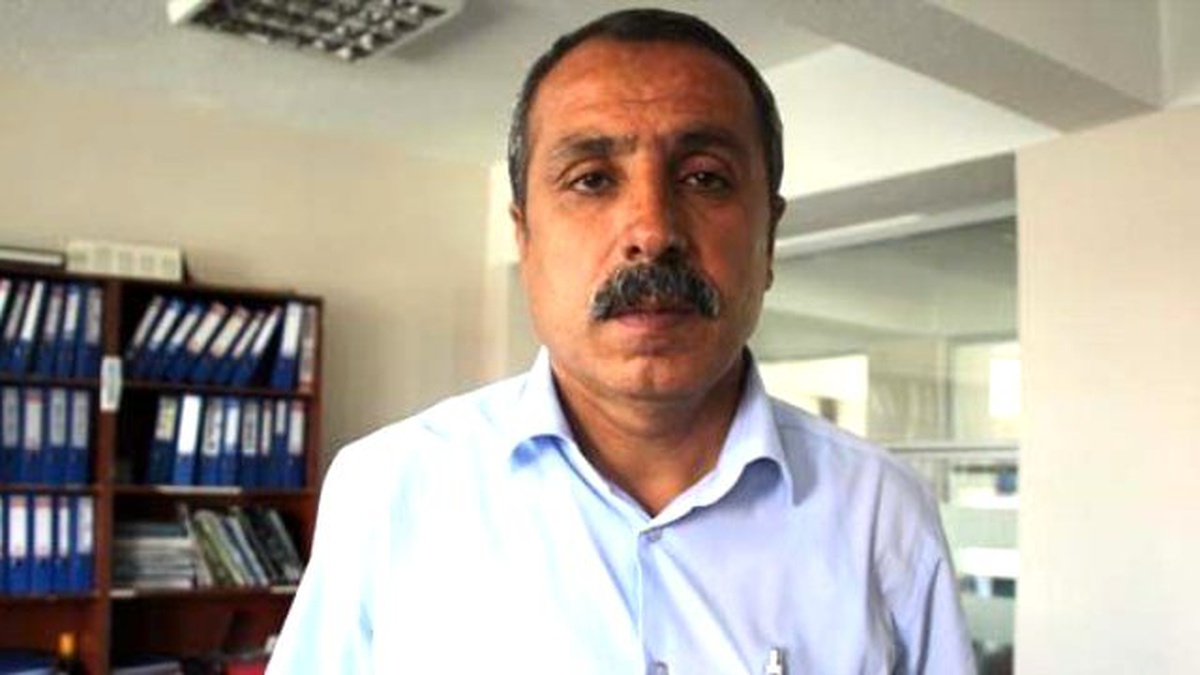 Çevreciler: Isınırken, Kaynakları İsraf Etmeyin