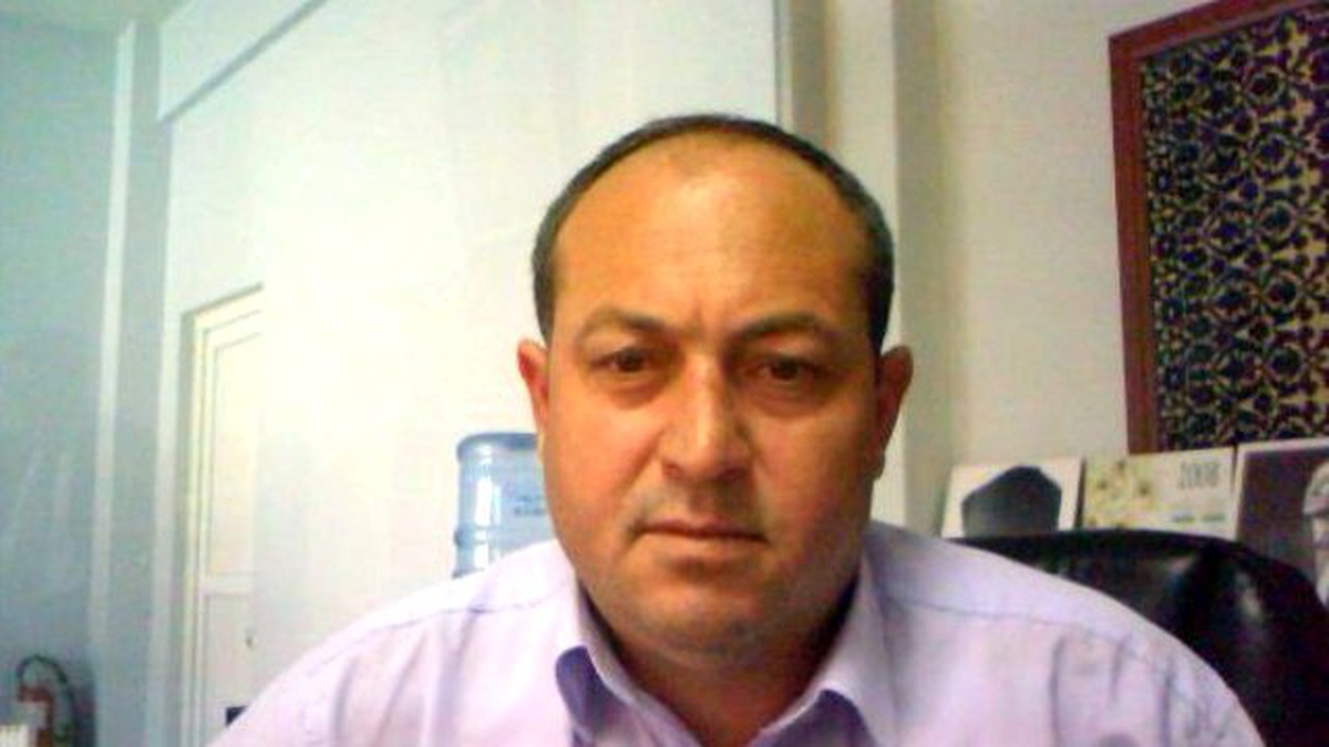 CHP\'li Belediye Meclis Üyesi Partisinden İstifa Etti