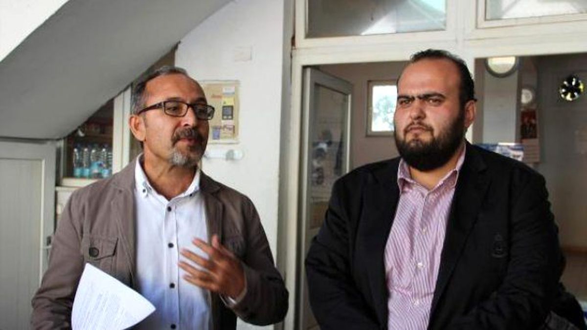 Danıştay, Aydın\'da Jeotermal İçin Acele Kamulaştırma Kararını Durdurdu