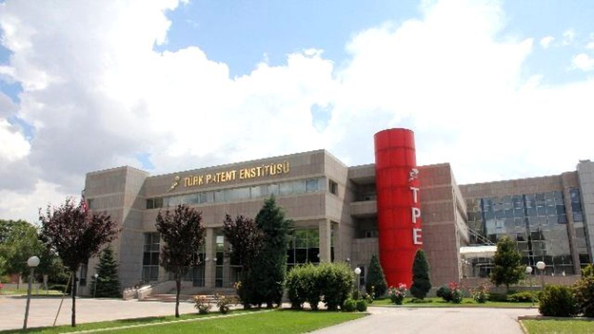 Erzurum 10 Ayda 151 Marka Çıkardı