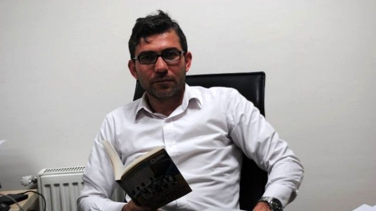 Eski Eşyaların Tarihi Değeri Olabilir