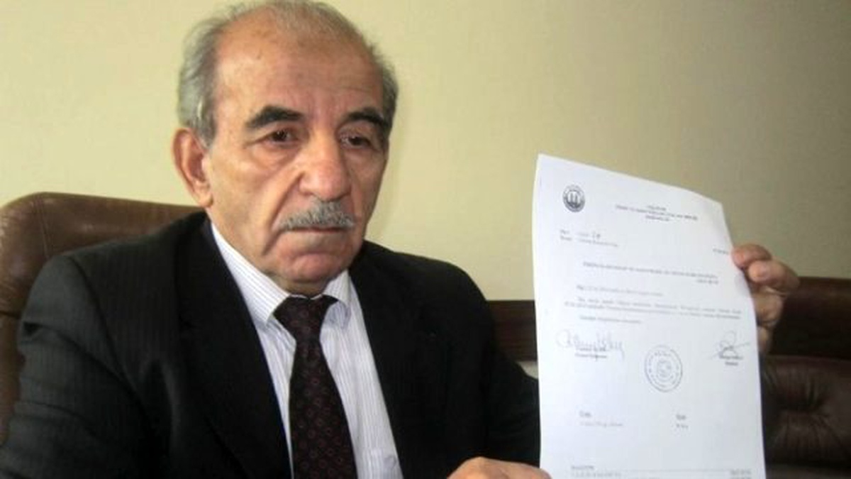 Fırıncılar Arasındaki Rekabet Bitti