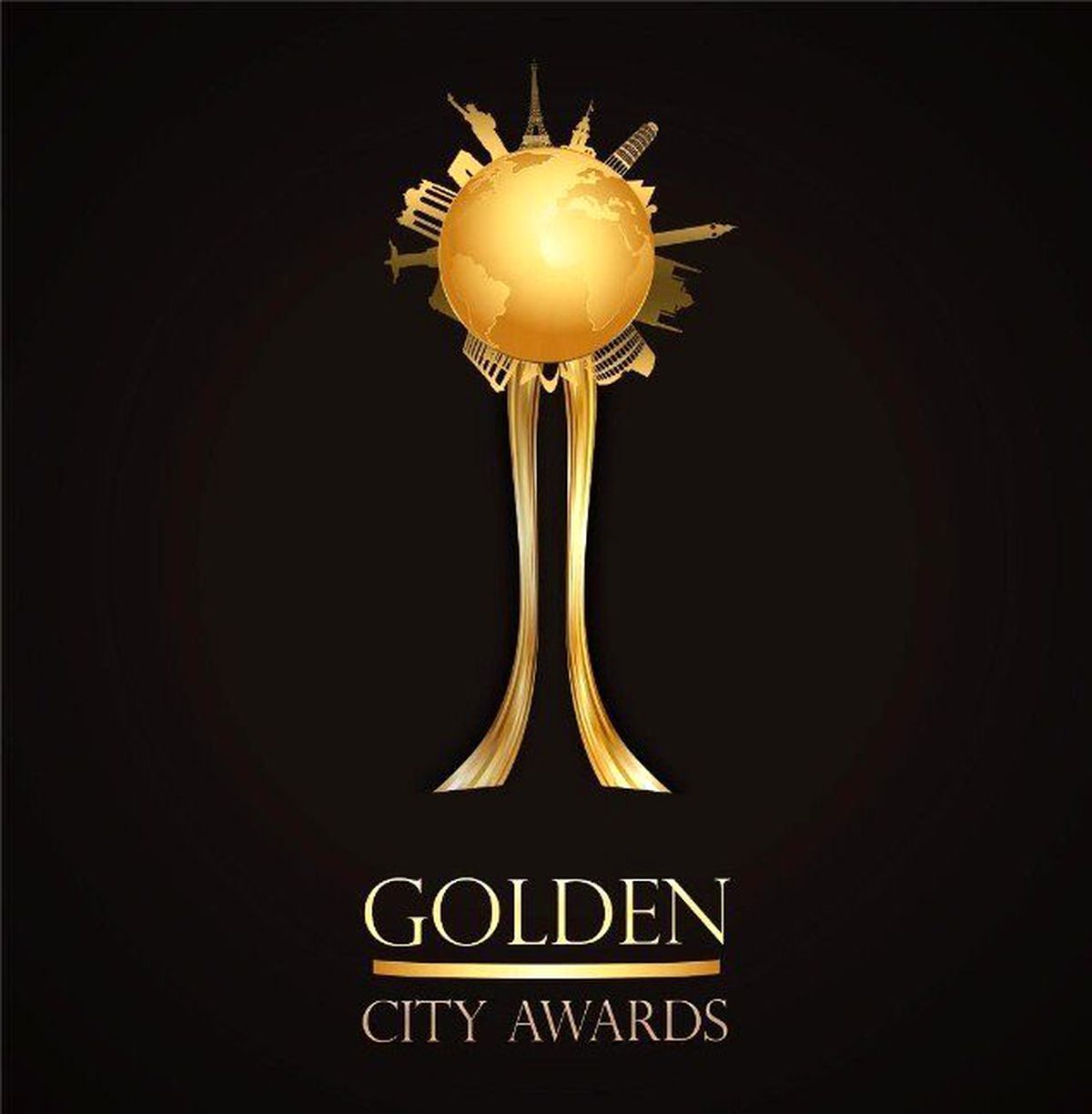 Golden Cıty Awards 2016\'ya Son Başvuru Süresi Yaklaşıyor