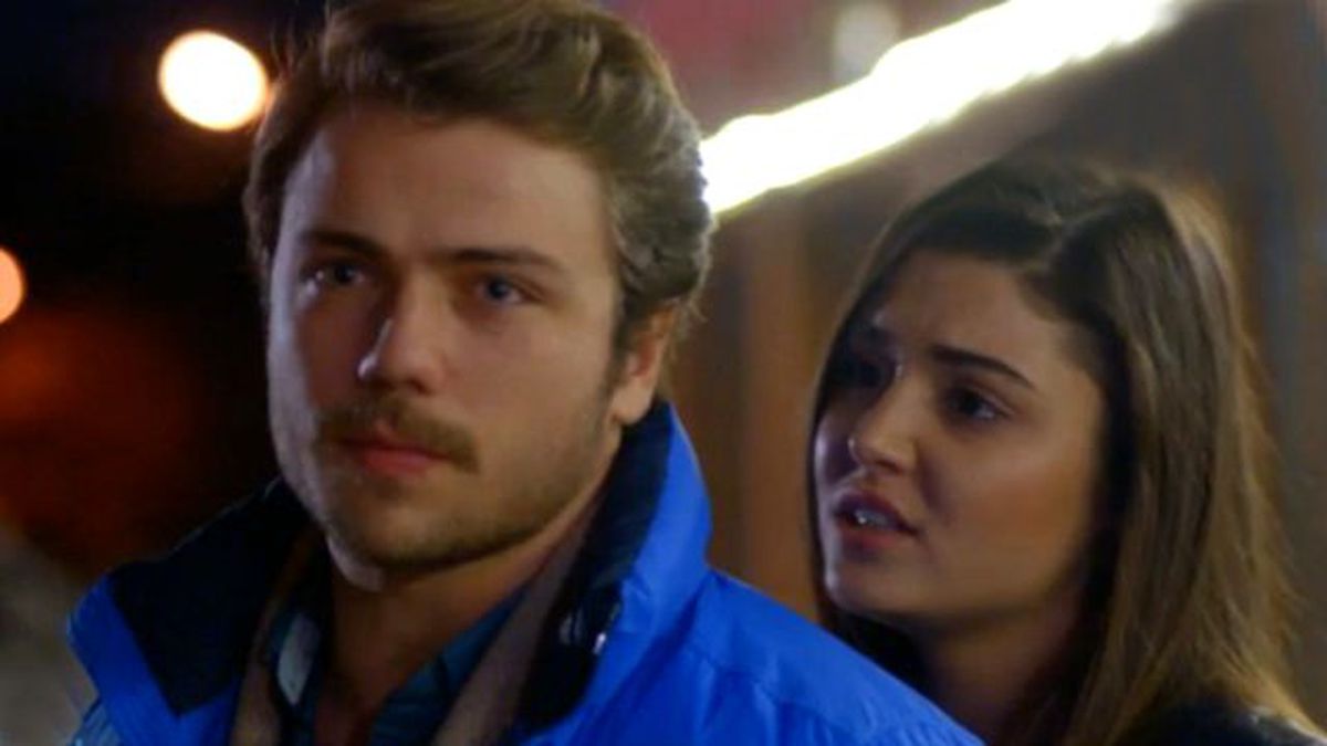 Güneşin kızları 23. yeni bölüm 2. yeni fragman