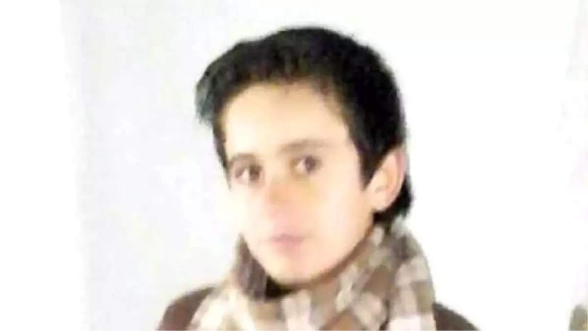 İskenderun'da Suriyeli 2 Çocuk, Sopayla Dövülerek Öldürüldü