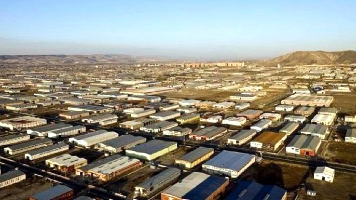 Kayseri Sanayisinin Yatırımına Melikgazi\'den Gelişim Desteği