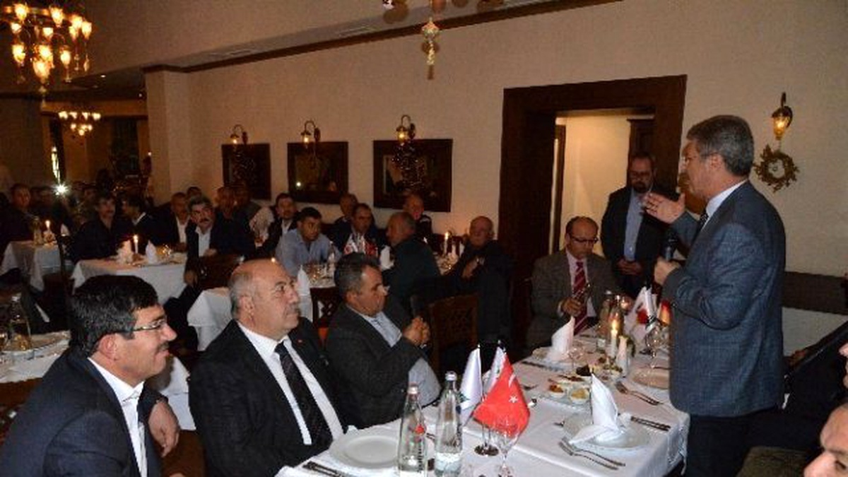 Kayseri Şeker 2017\'ye Hazırlanıyor