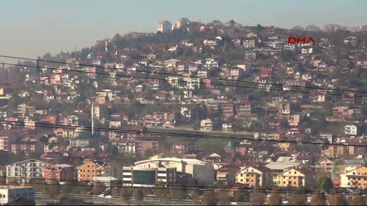 Kocaeli Türkiye\'de 2014 Yılında 1 Milyon 337 Bin 504 Bebek Doğdu