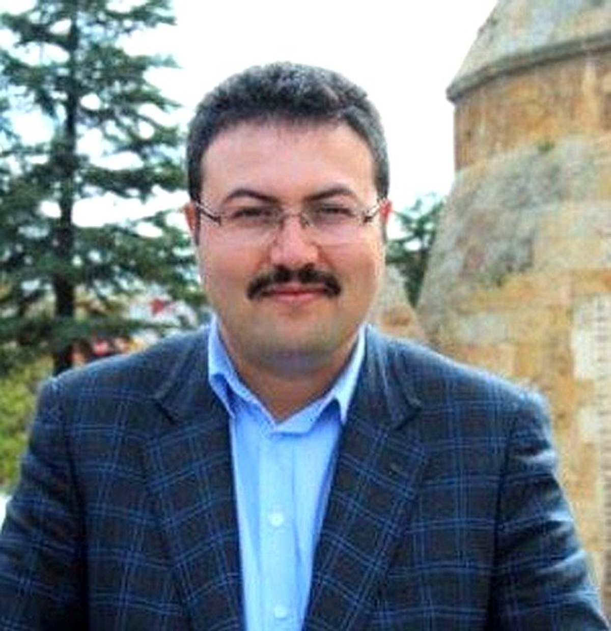 Köyler Arası Futbol Turnuvası Başlıyor