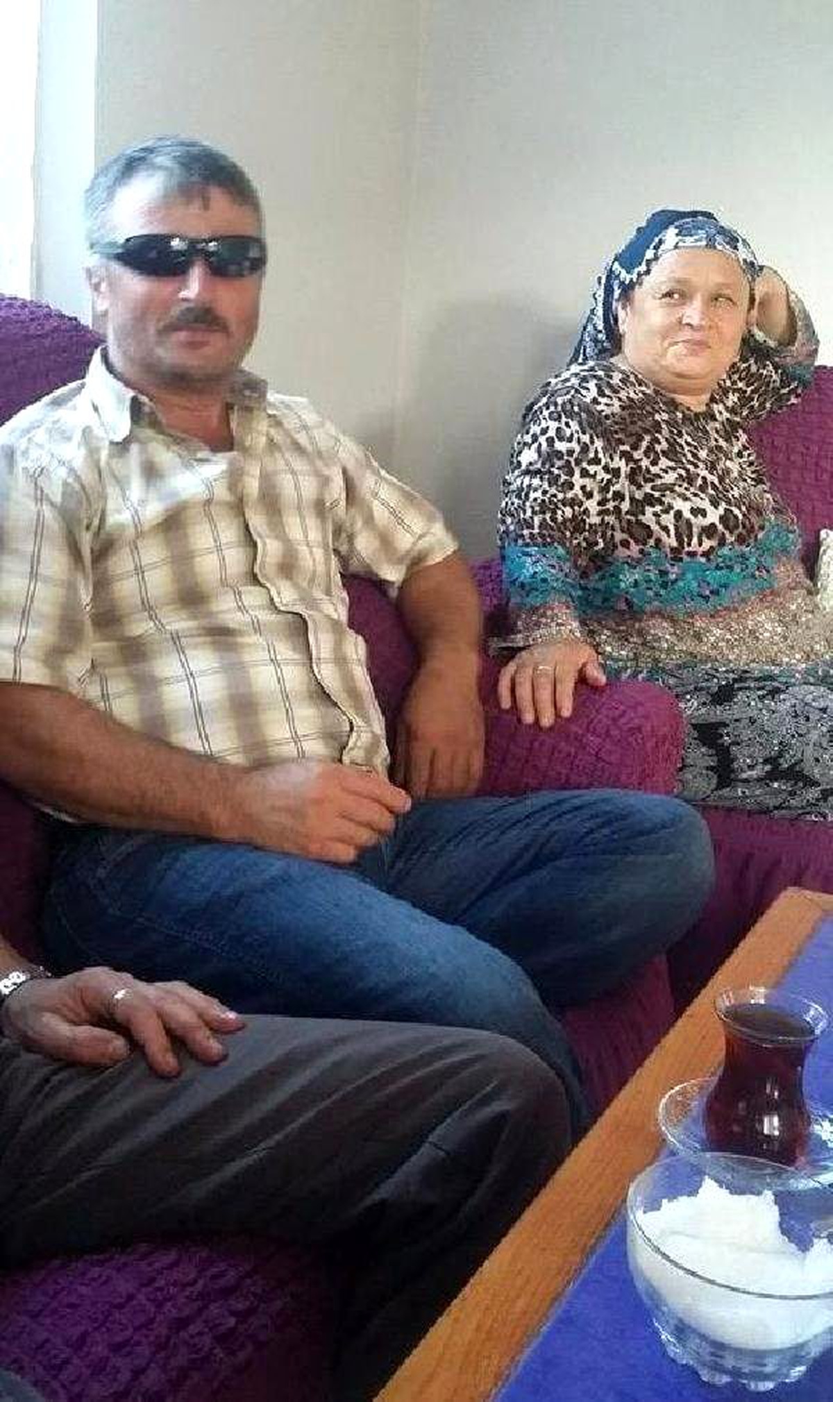 Maden Ocağında Patlama: 3 Yaralı, 1 İşçi Mahsur (4)
