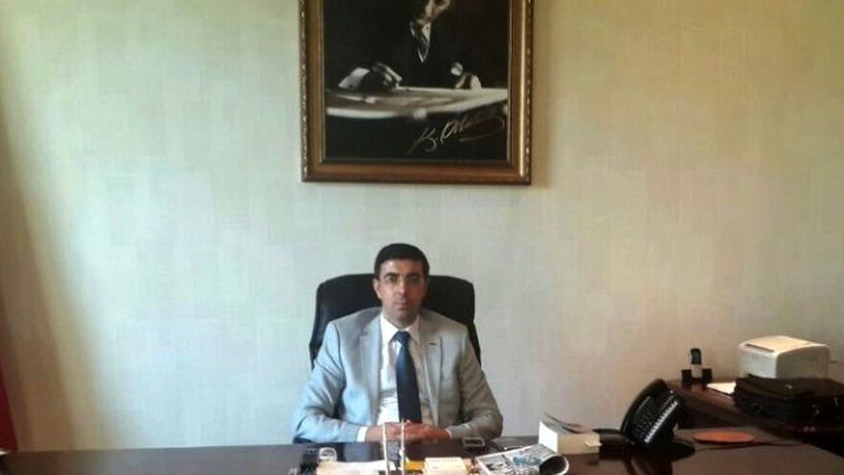 Malazgirt\'e 15 Bin Ton Kömür Dağıtımı Yapılacak