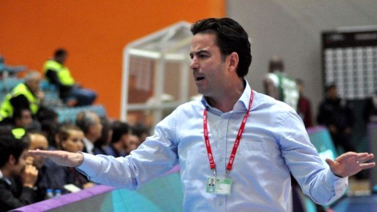 Muratbey Uşak Sportif, Seriyi Devam Ettirmek İstiyor'