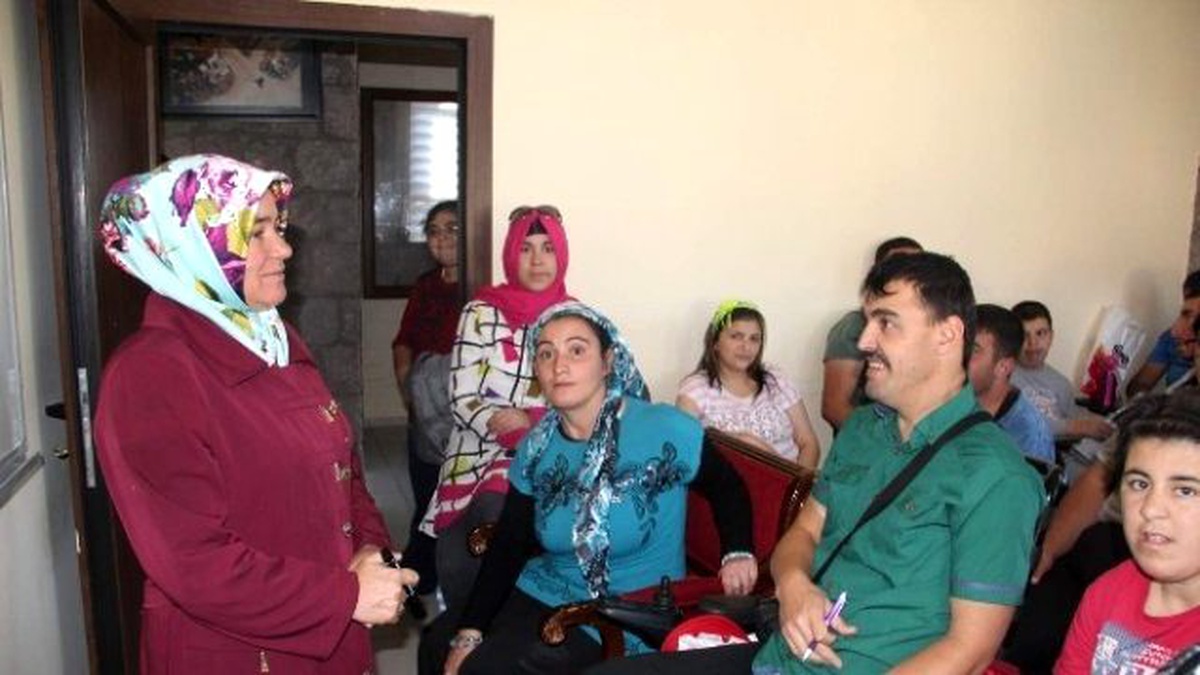 Özel İnsanlar, Toplum Hayatının Vazgeçilmezi