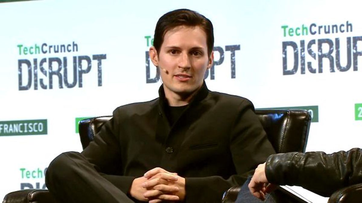 Paris Saldırısı Telegram Tarafından Önlenebilir Miydi?