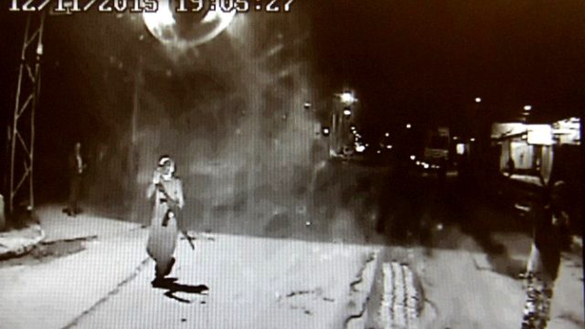 PKK Yandaşlarına 2 Tutuklama, 3 Ev Hapsi, 1 Adli Kontrol