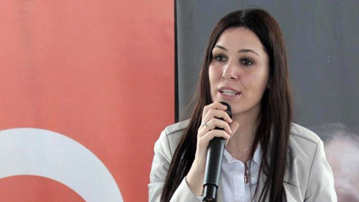 Samsun\'da Kadın Doktorun Öldürülmesi