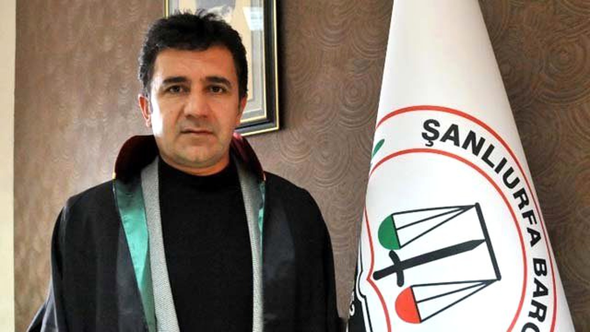 Şanlıurfa\'da Boşanmalara İki Mahkeme Yetmedi