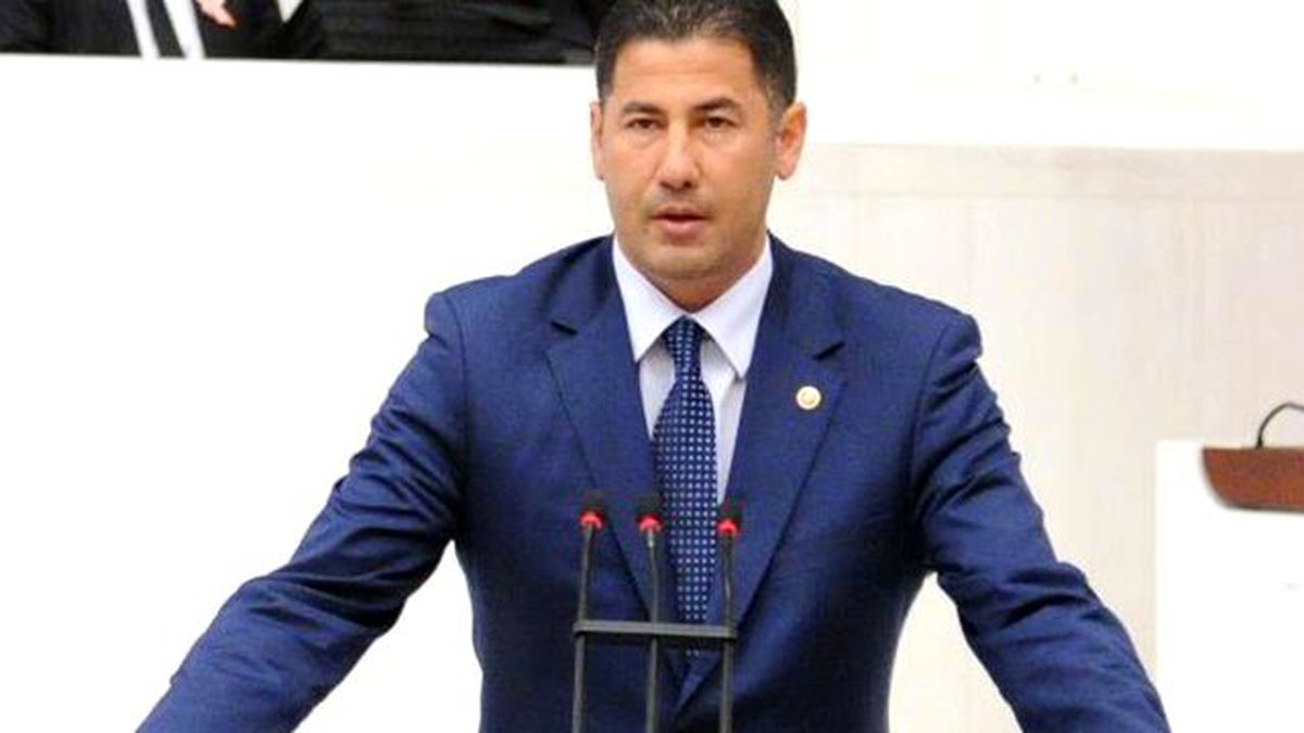 Sinan Oğan Yarın Adaylığını Açıklayacak