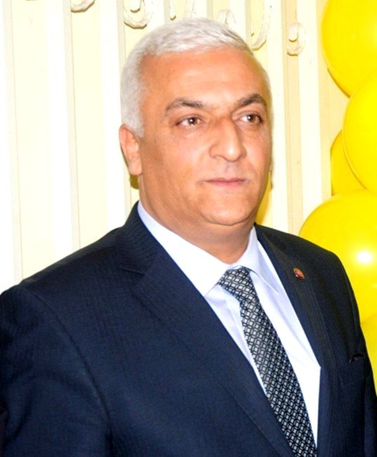 Tuğrul\'dan Sürücülere Kış Lastiği Uyarısı