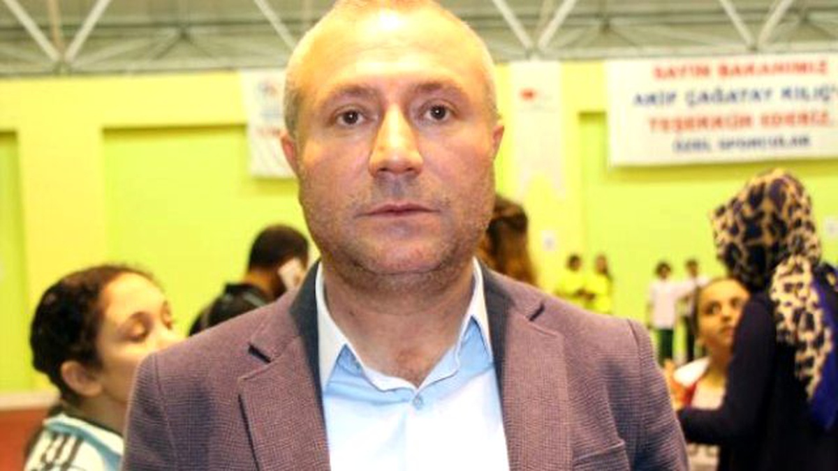 Türkiye Özel Sporcular Bocce Şampiyonası Başladı
