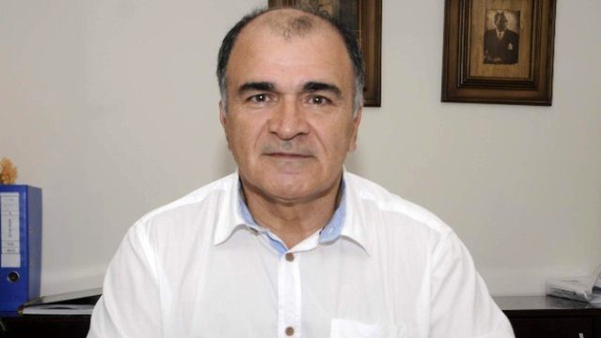 Türofed Başkanı Ayık\'tan G20 Zirvesi Değerlendirmesi