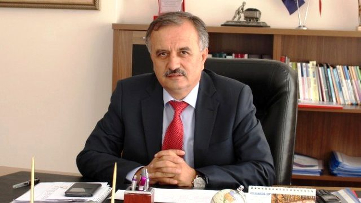 Typ Kapsamında 7 Binden Fazla Kişi İşe Yerleşti