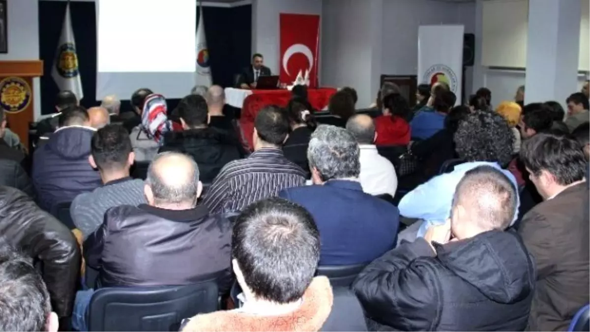 Vergi Daireleri Tebligatları Artık Elektronik Posta ile Yapacak