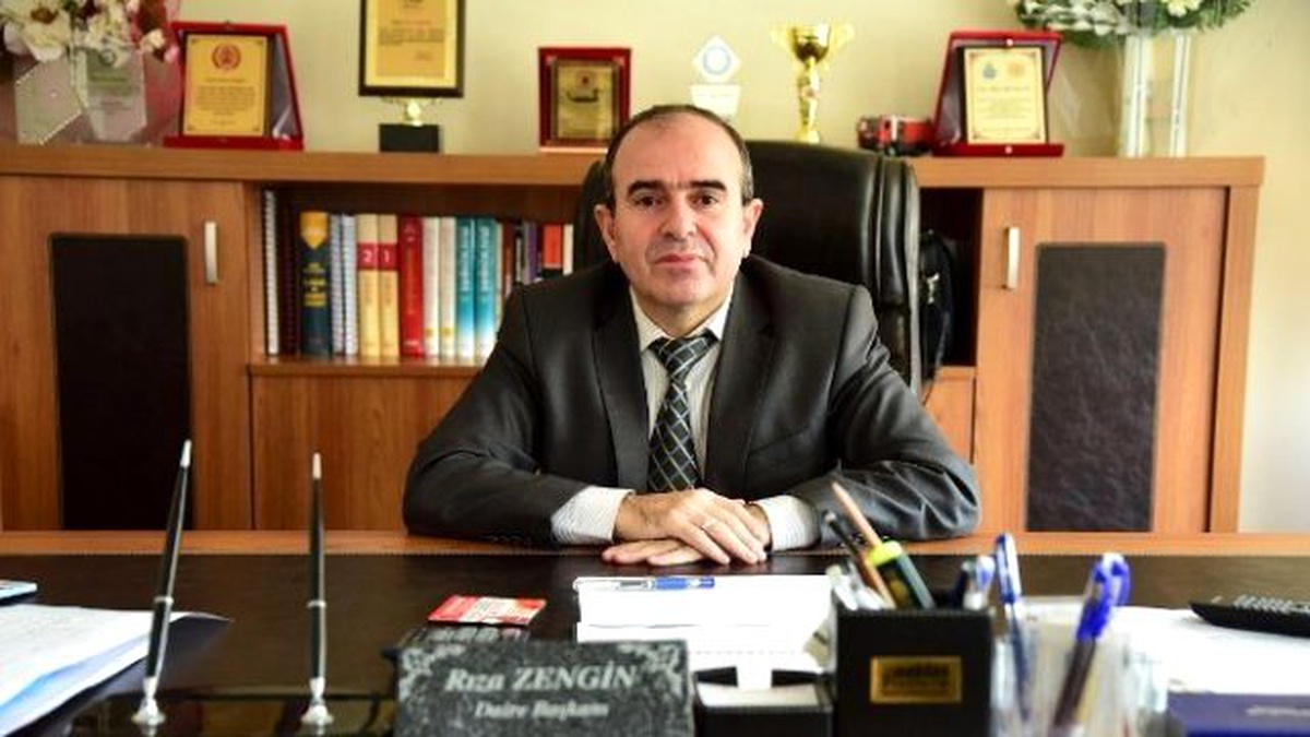 110\'a Gelen Yangın İhbarlarının Yüzde 20\'si Gerçek