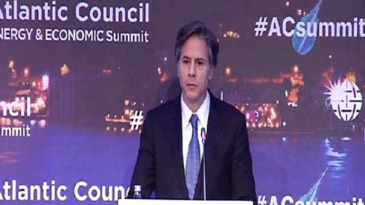 ABD Dışişleri Bakanı Yardımcısı: Sınır IŞİD'ten Temizlenecek