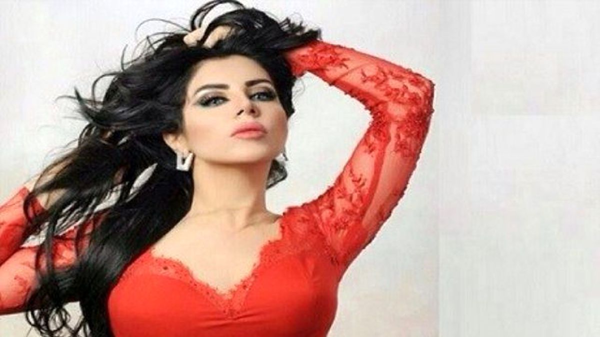 Arap Sunucu Yol Boyunca Taciz Edildi, Görüntüleri İzlenme Rekoru Kırdı