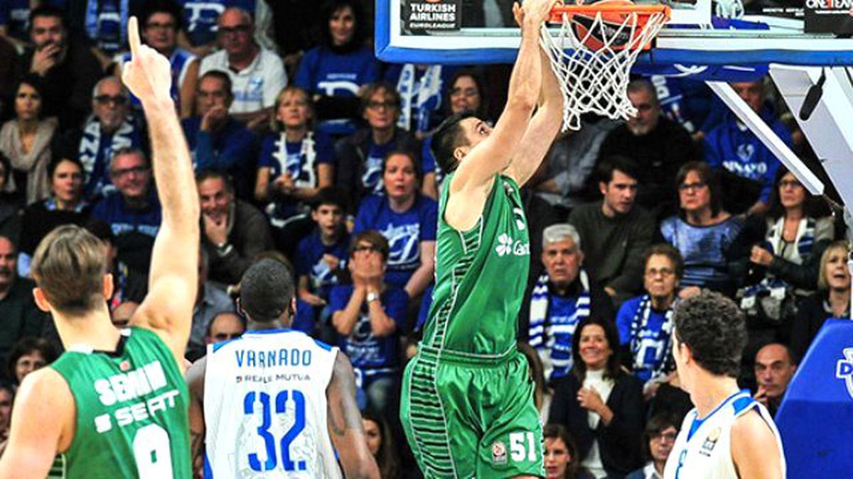 Çizme'ye Daçka Damgası!