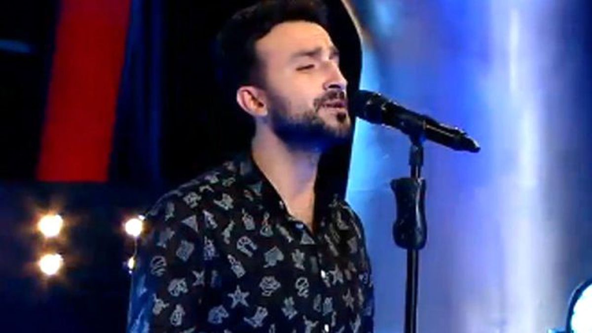 Devran Akkoyun \'İnci Tanem\'