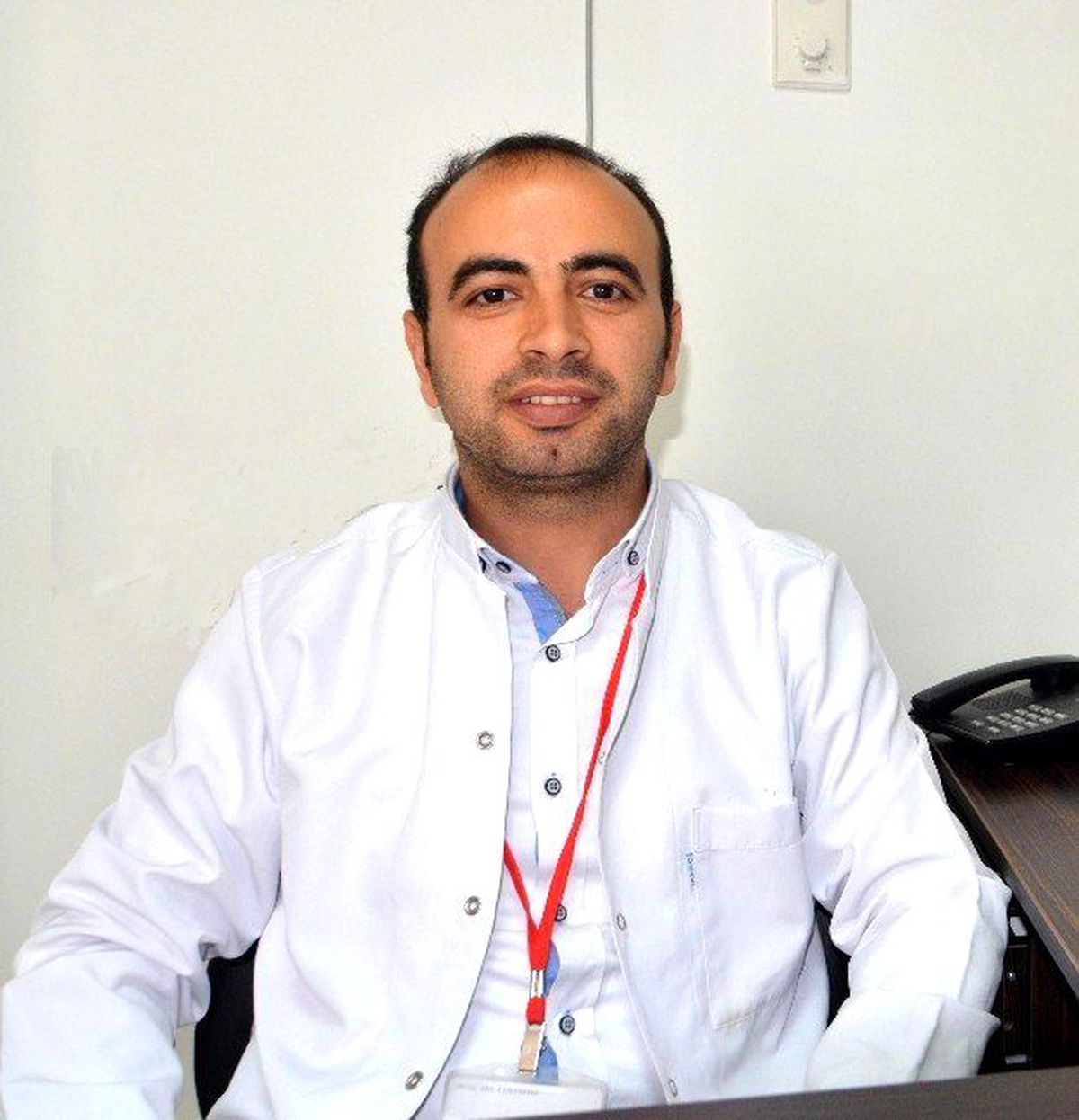 Diyet Uzmanından Gebelere Yönelik Öneriler