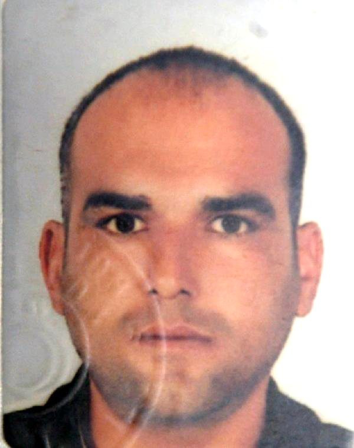 Düğün Cinayetinin Sanıkları Birbirlerini Suçladı