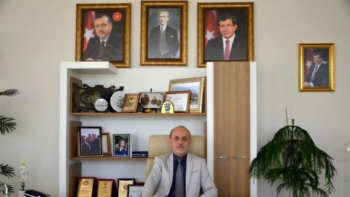 Duygusal Zeka ile Mutluluk Sağlamak" Projesi Geliştirildi