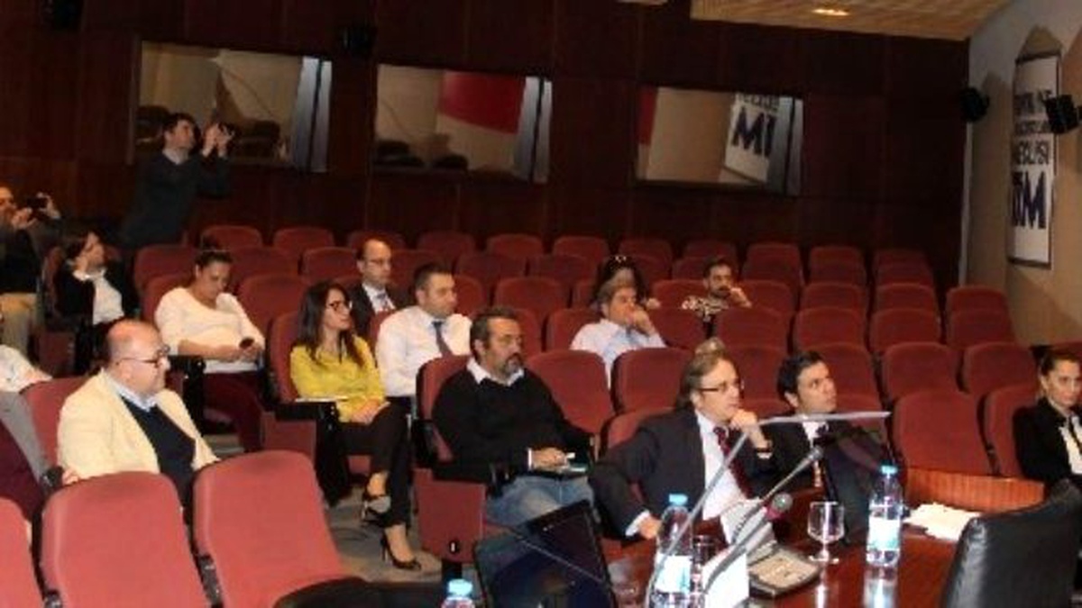 Egeli İhracatçılar İnovasyonla Kazanacak