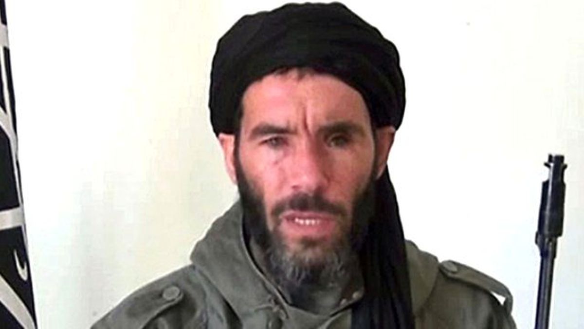 El Murabitun Örgütü, IŞİD'e Tövbe Çağrısı Yaptı