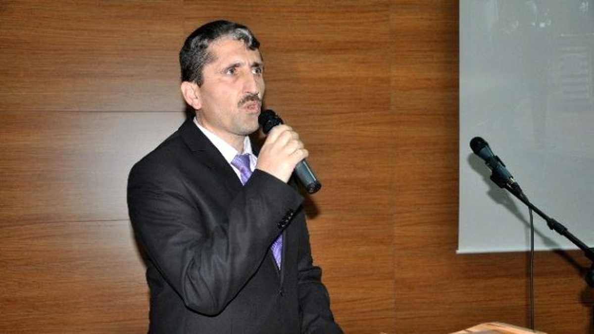 Hafızlık Eğitimini Tamamlayan Öğrenciler İçin İcazet Merasimi Düzenlendi