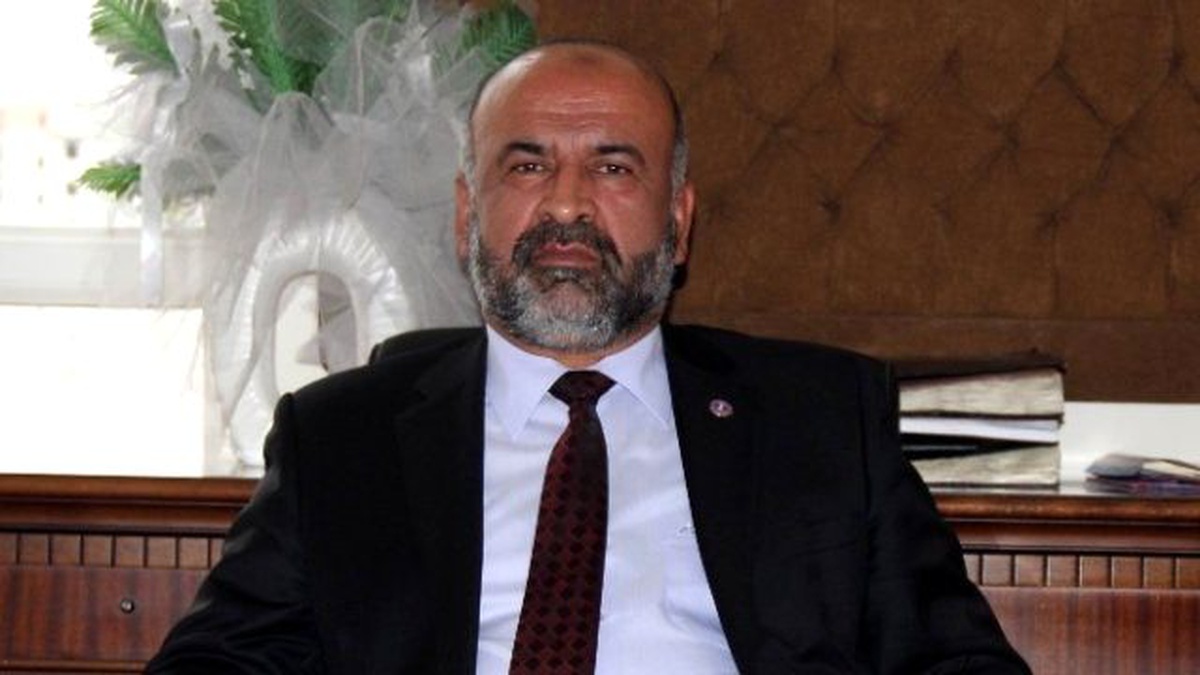 Kış Aylarının Vazgeçilmezleri Portakal ve Mandalina Pazarlarda Vatandaşları Bekliyor
