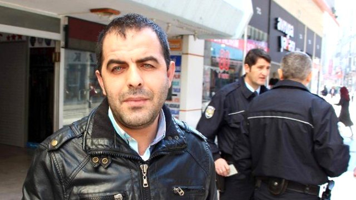 Kredi Kartı Bilgileri ile 3 Bin 275 Lira Alışveriş Yapılarak Dolandırıldı
