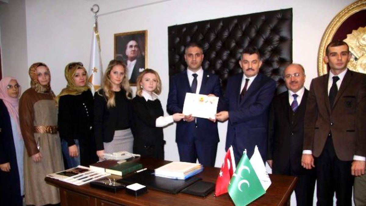 Osmanlı Ocakları Bursa Teşkilatında Yeni Dönem