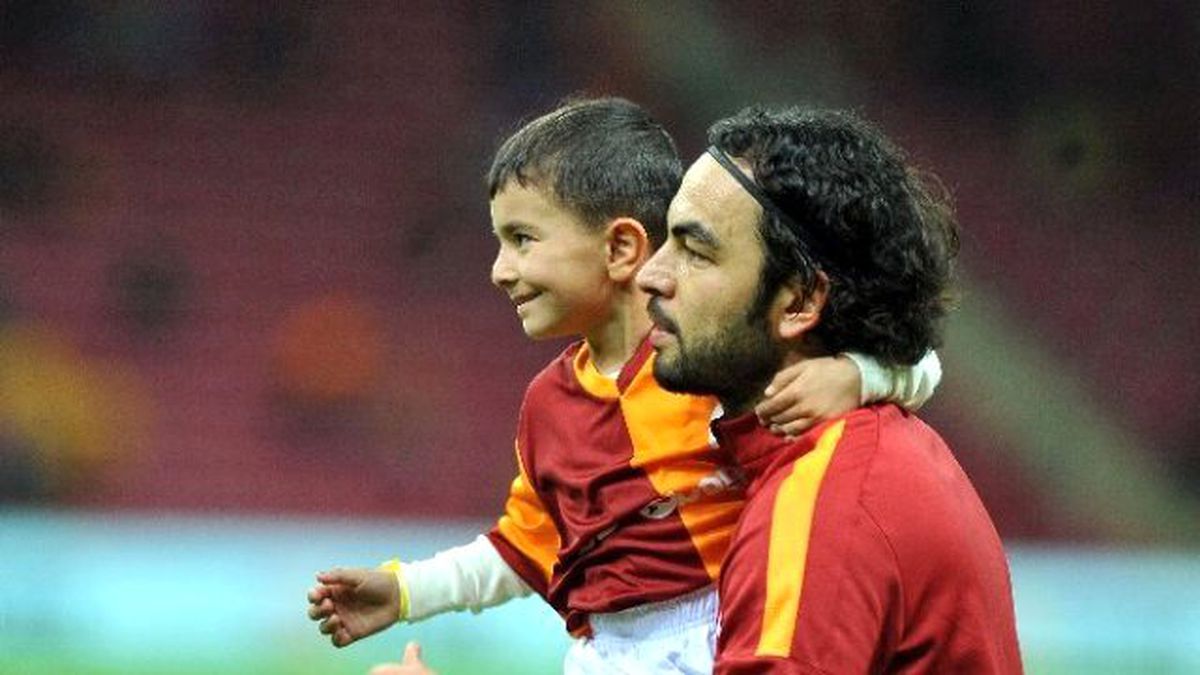 Spor Toto Süper Lig