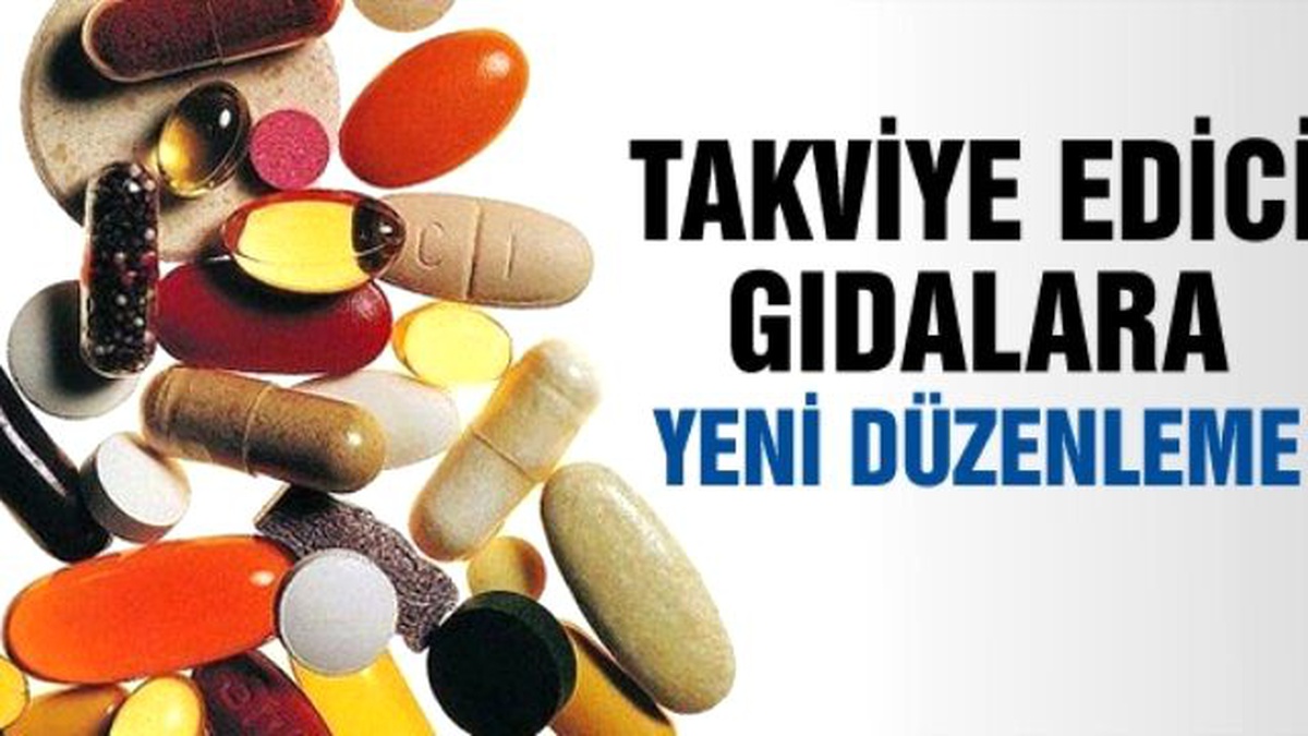 Tegk\'nin Görev ve Sorumluluklarında Değişiklik