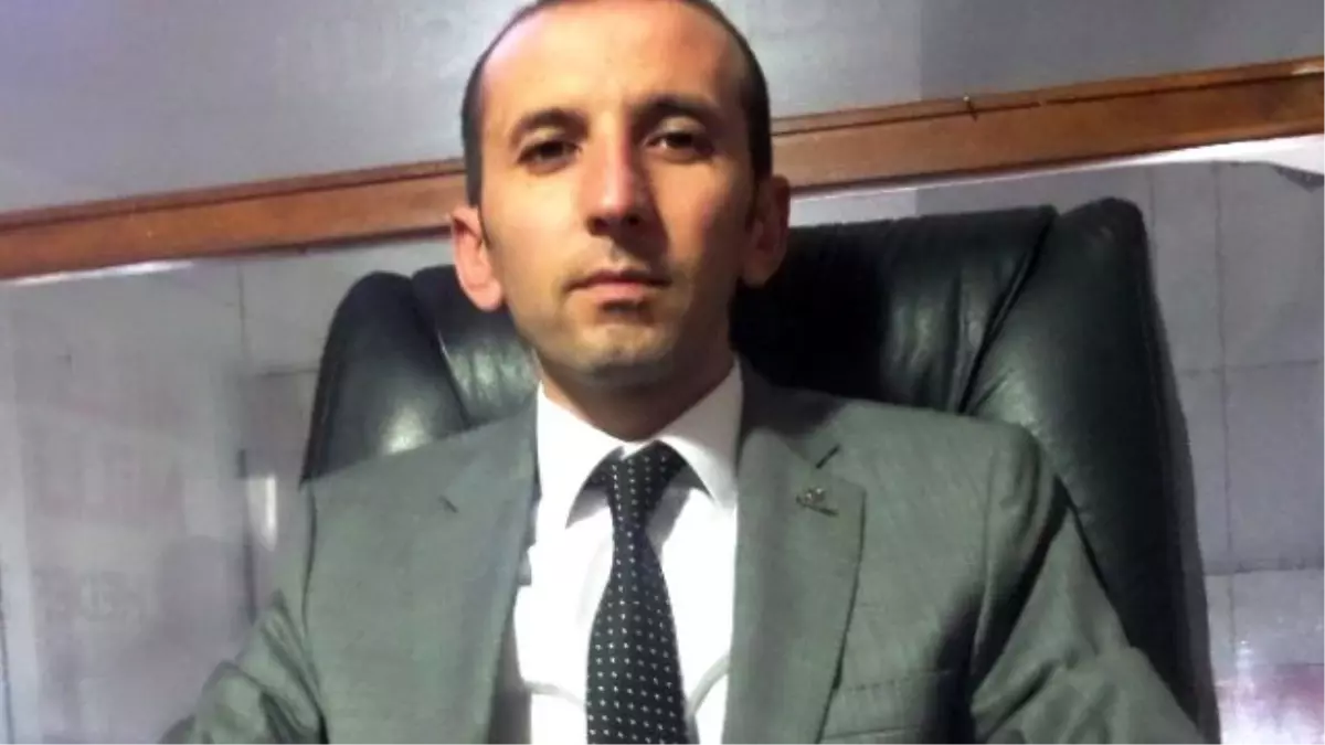TOKİ Alaşeir'e 3 Bin Konut Yapacak